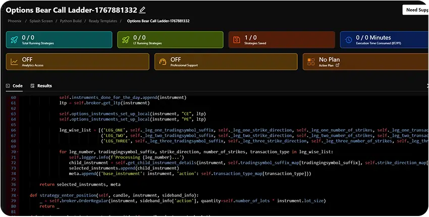 Enterprise Solutions
