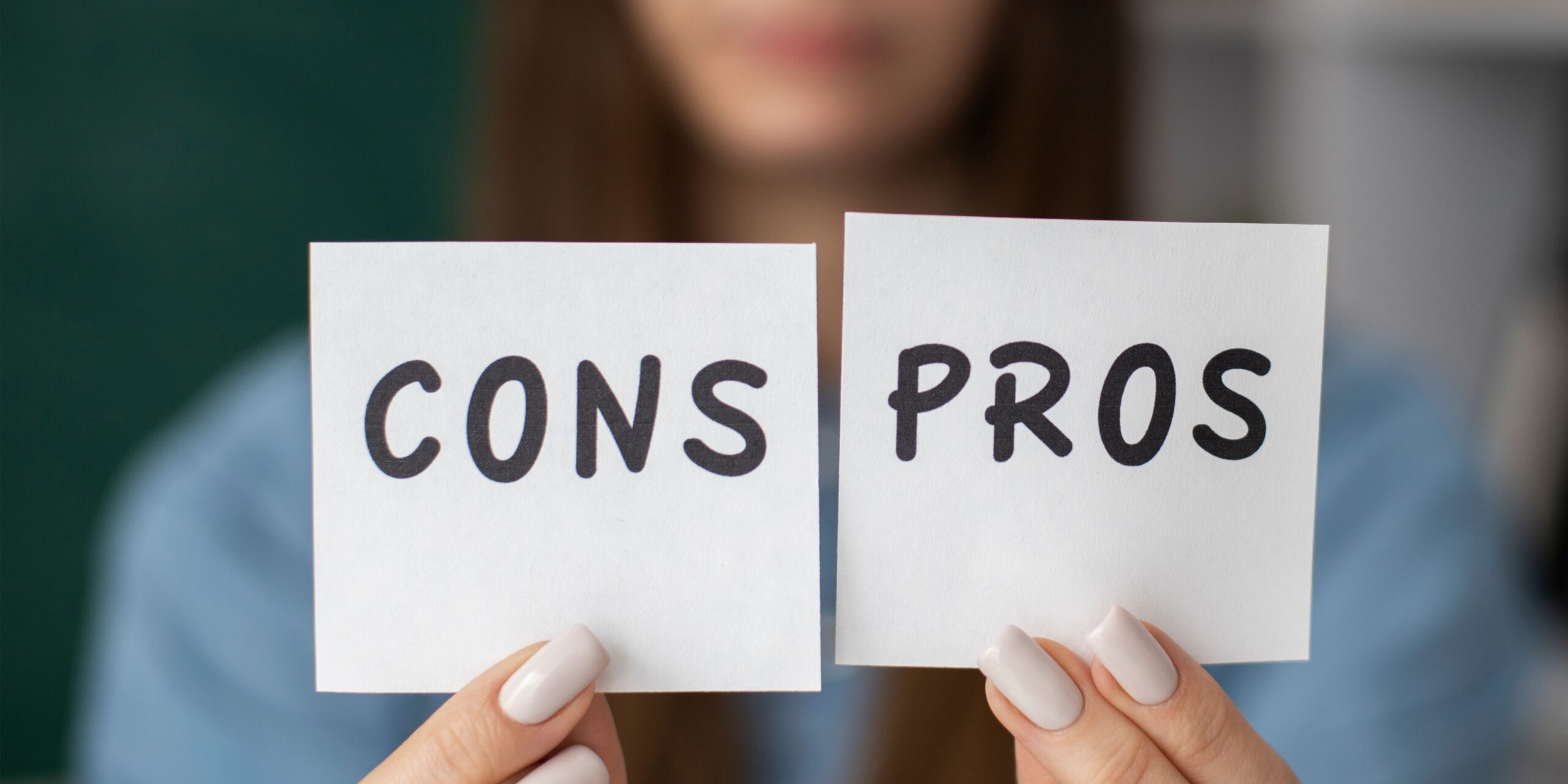 The Pros and Cons of Investing in Bond Funds