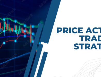 Mastering Price Action Trading Strategy: The Key to Successful Trading